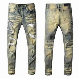Picture of Amiri Jeans Long _SKUAmirisz28-4025g086862